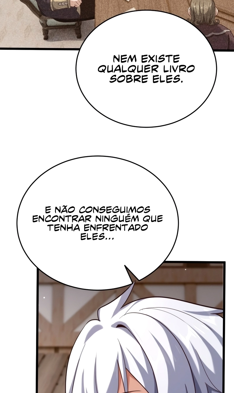 The Swordmaster's Reincarnation Capítulo 20 Página 71