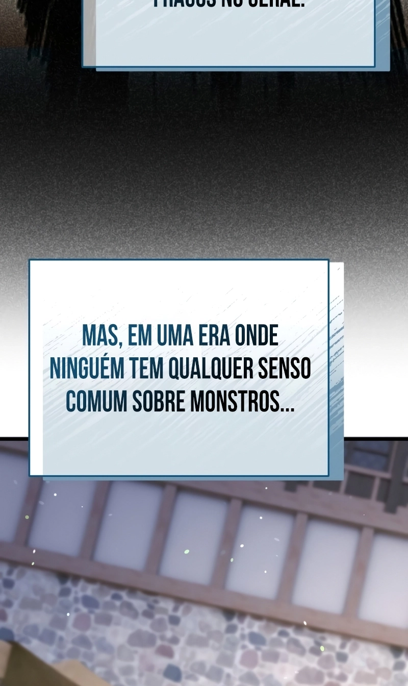 The Swordmaster's Reincarnation Capítulo 20 Página 76