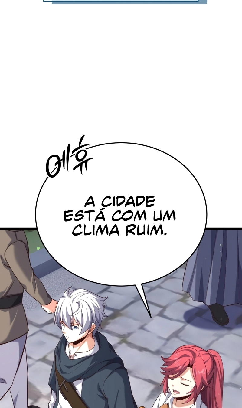 The Swordmaster's Reincarnation Capítulo 20 Página 78