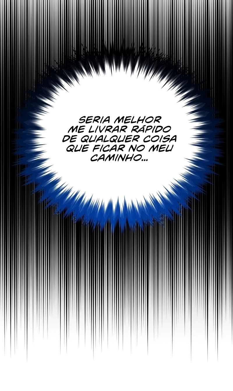 The Swordmaster's Reincarnation Capítulo 20 Página 81