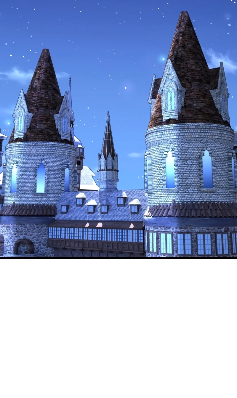 The Swordmaster's Reincarnation Capítulo 20 Página 85