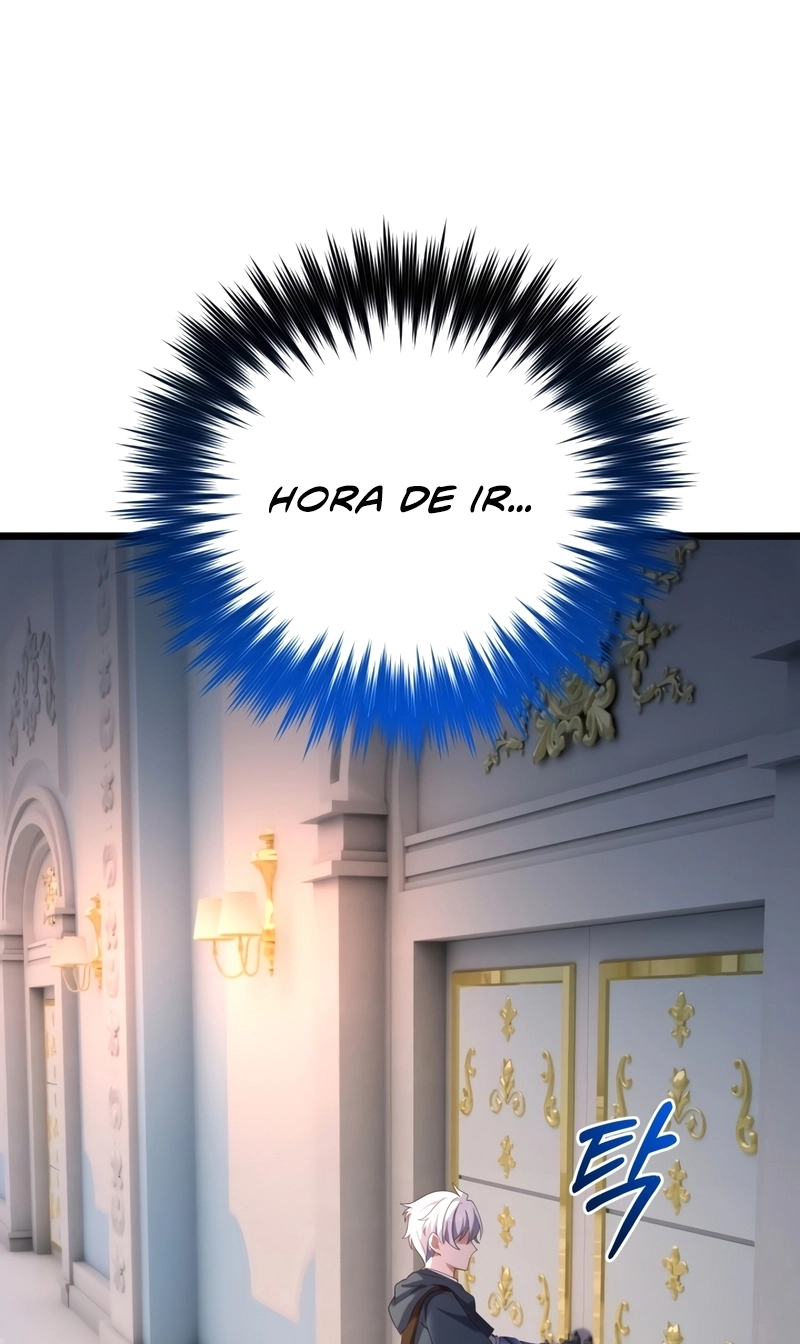 The Swordmaster's Reincarnation Capítulo 20 Página 86