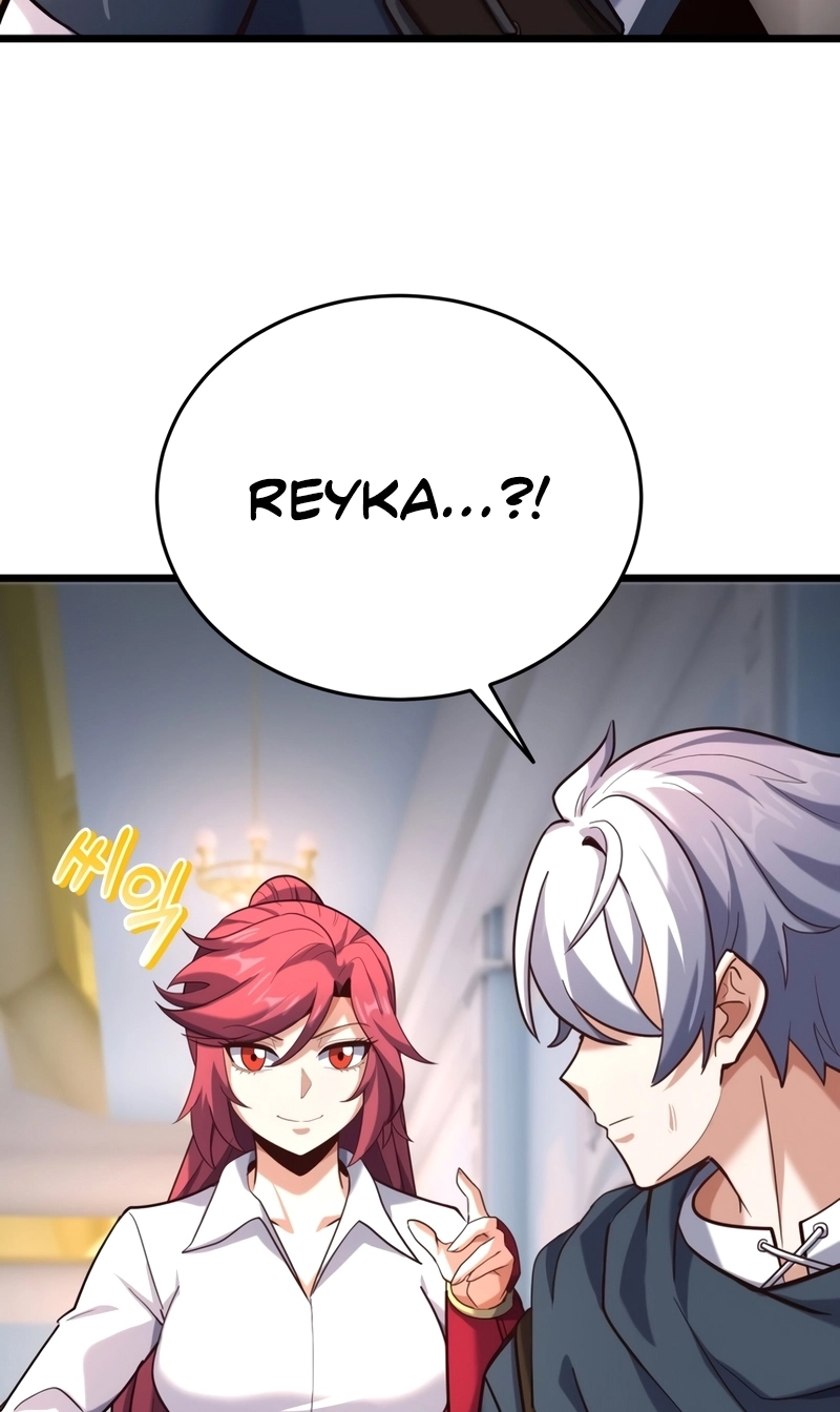 The Swordmaster's Reincarnation Capítulo 20 Página 89
