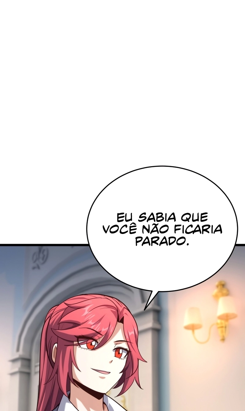 The Swordmaster's Reincarnation Capítulo 20 Página 91