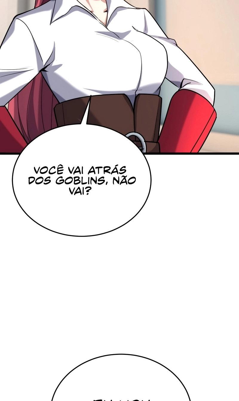 The Swordmaster's Reincarnation Capítulo 20 Página 92