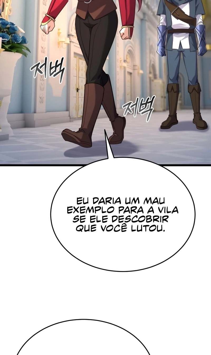 The Swordmaster's Reincarnation Capítulo 20 Página 95