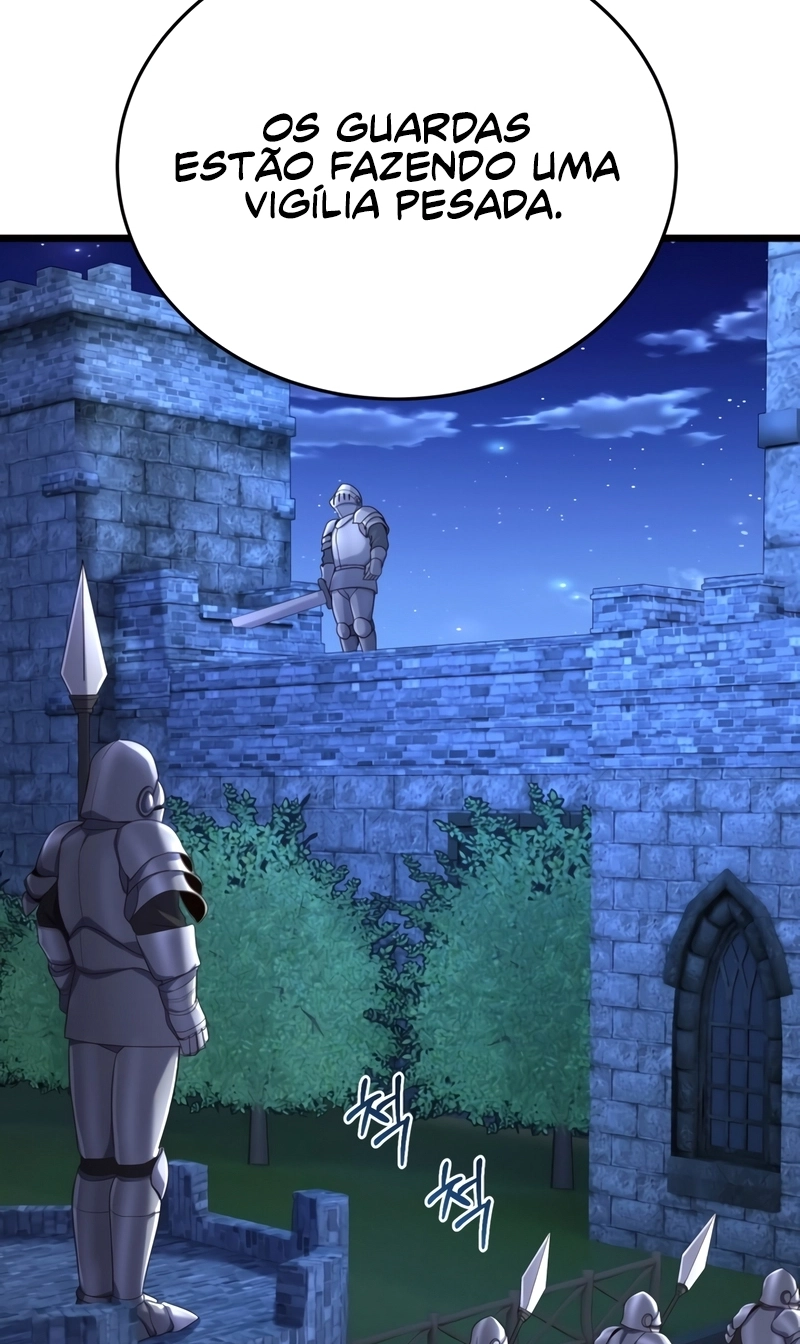 The Swordmaster's Reincarnation Capítulo 20 Página 97