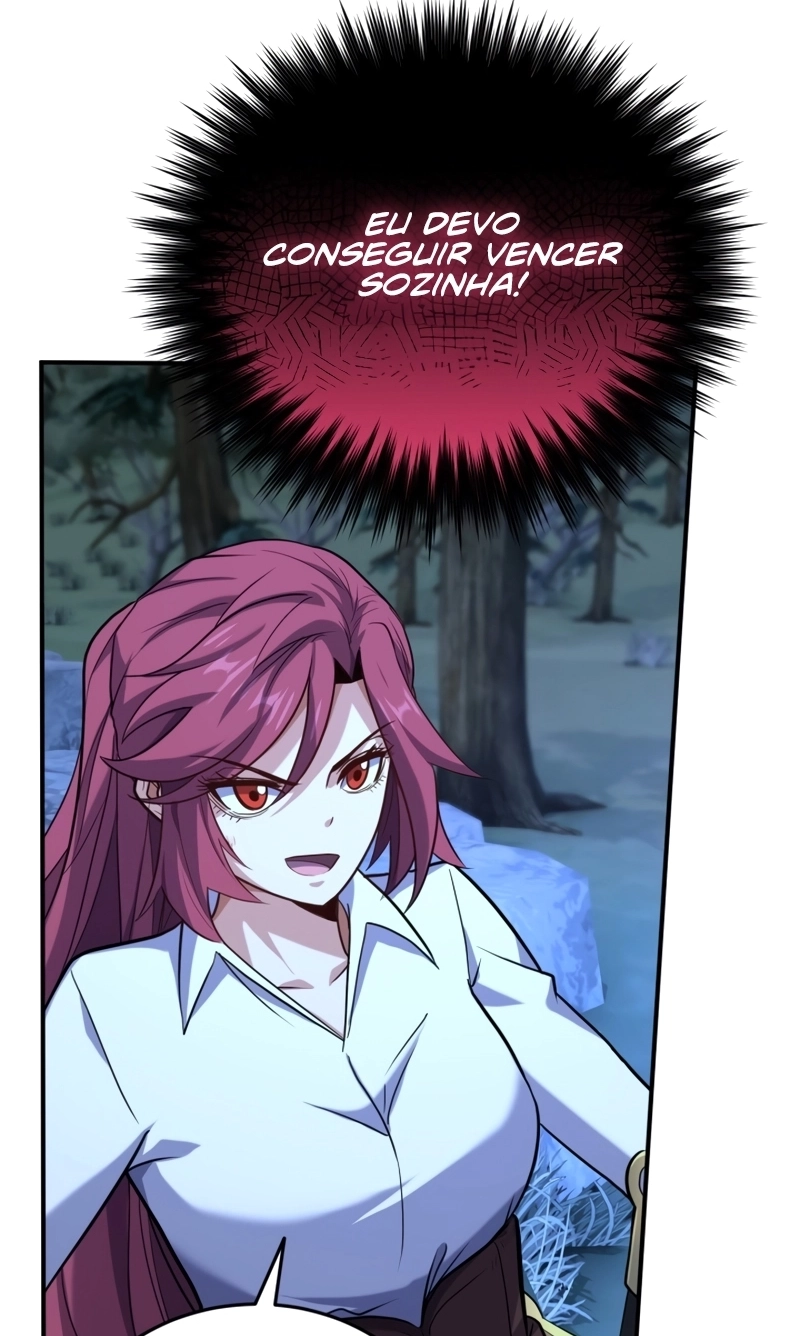 The Swordmaster's Reincarnation Capítulo 21 Página 103