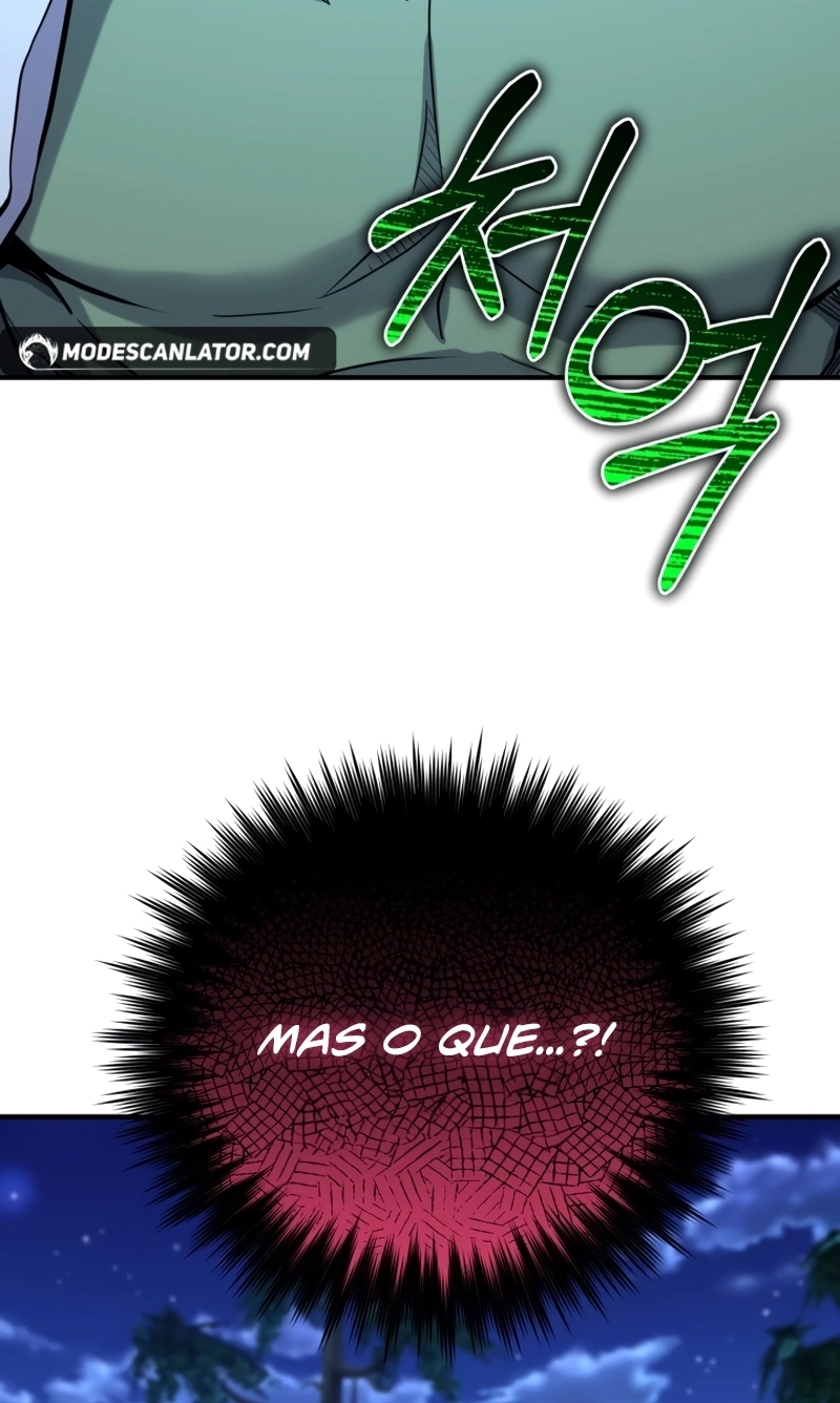 The Swordmaster's Reincarnation Capítulo 21 Página 112