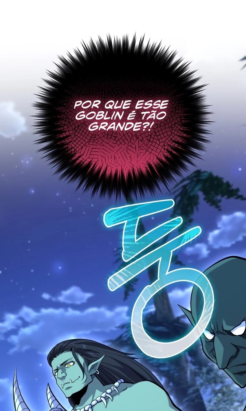 The Swordmaster's Reincarnation Capítulo 21 Página 114