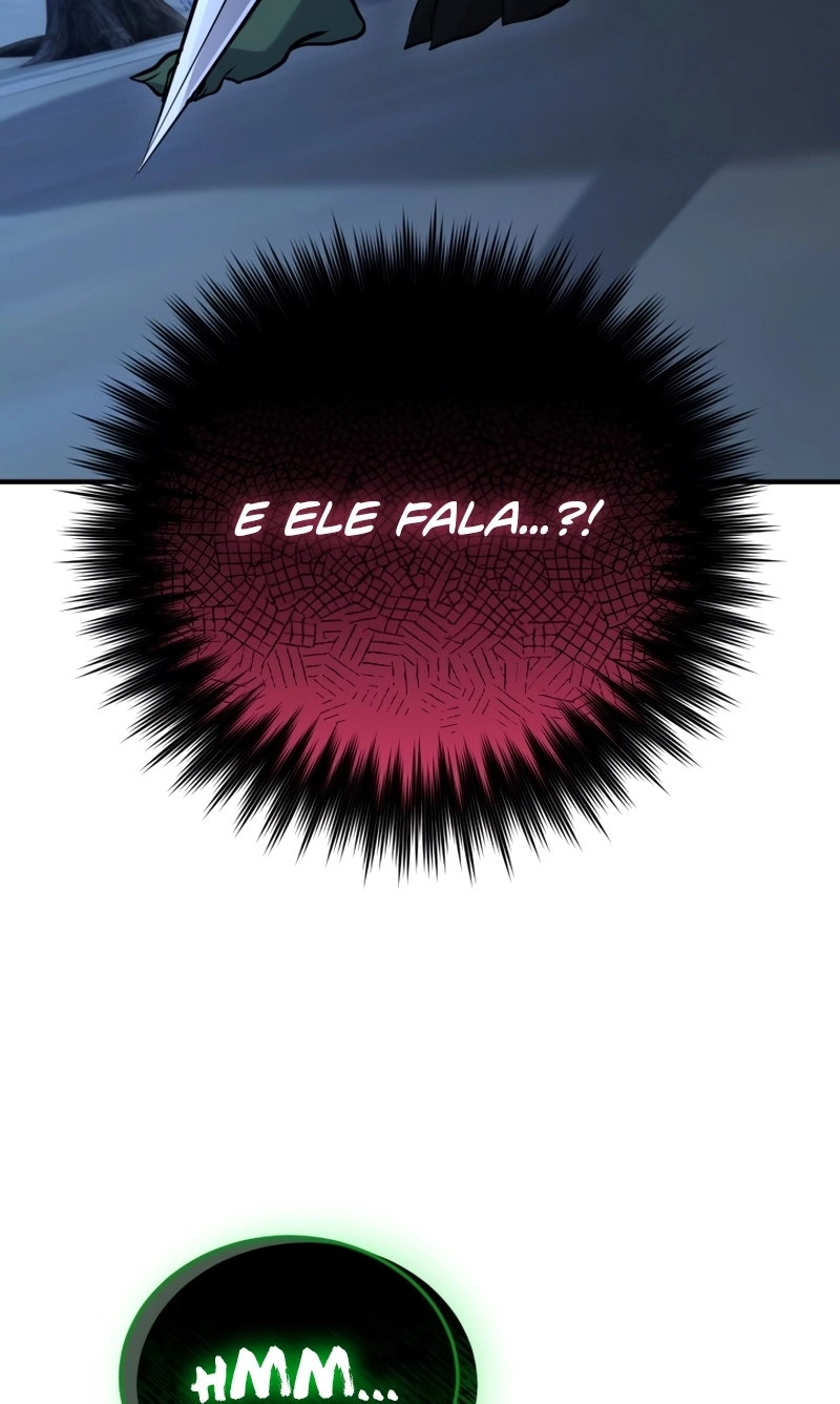 The Swordmaster's Reincarnation Capítulo 21 Página 116