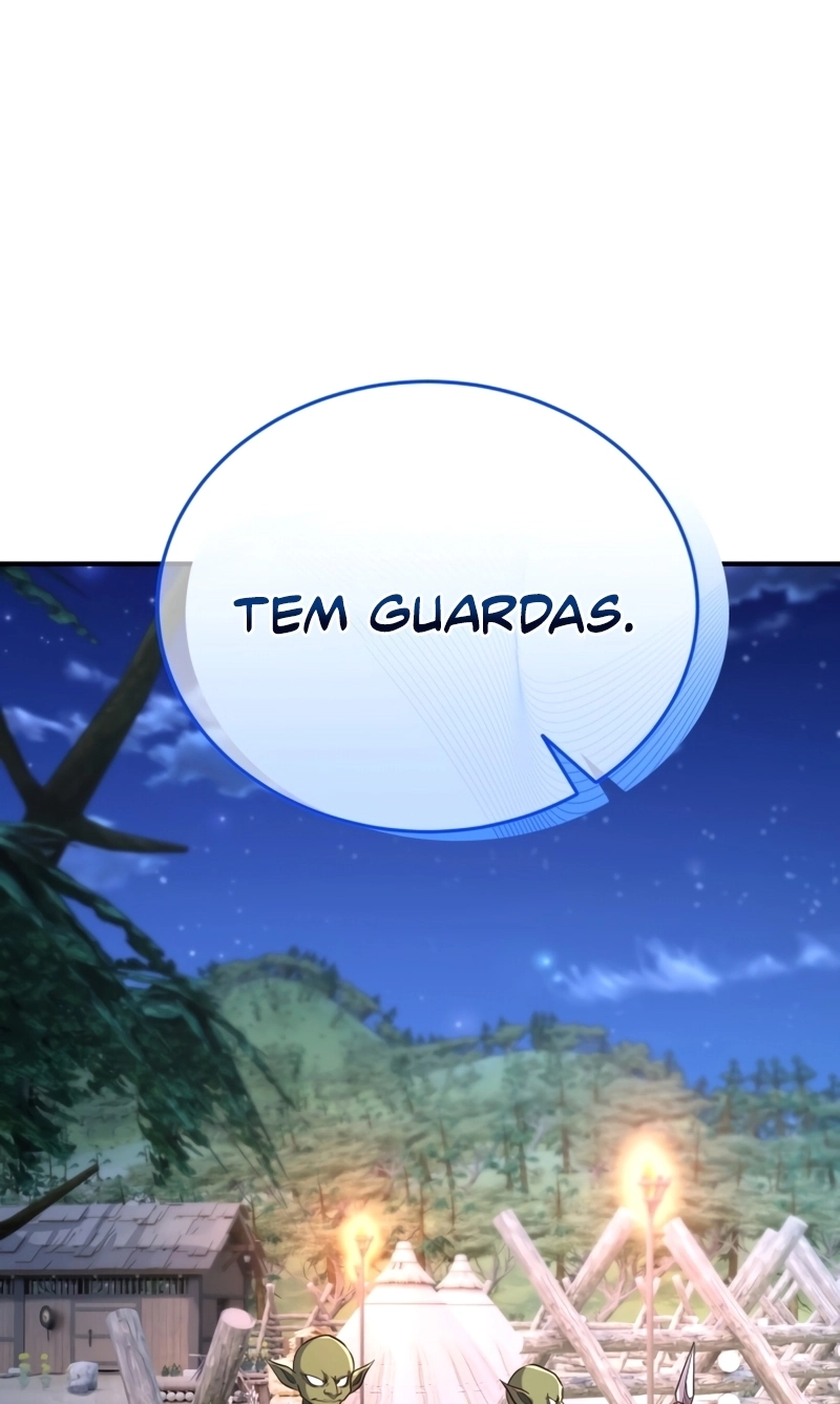 The Swordmaster's Reincarnation Capítulo 21 Página 13