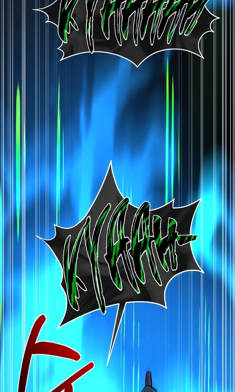 The Swordmaster's Reincarnation Capítulo 21 Página 25