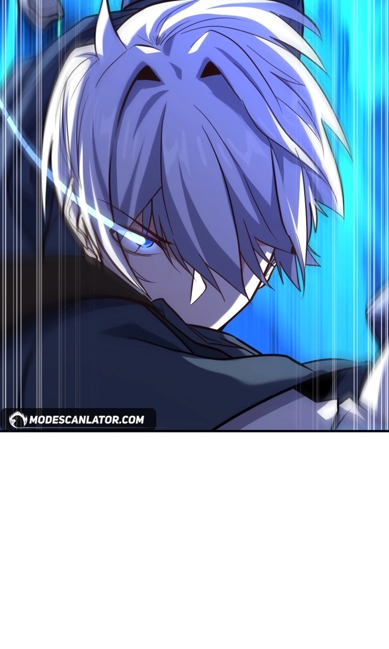The Swordmaster's Reincarnation Capítulo 21 Página 27