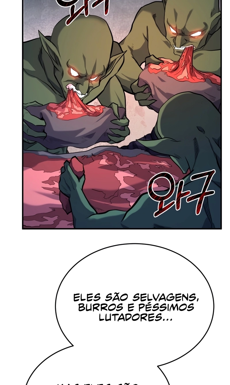 The Swordmaster's Reincarnation Capítulo 21 Página 49
