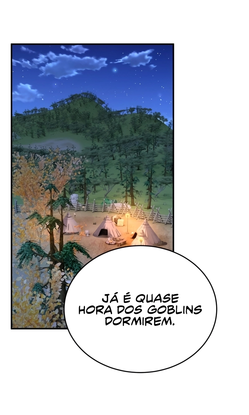 The Swordmaster's Reincarnation Capítulo 21 Página 56