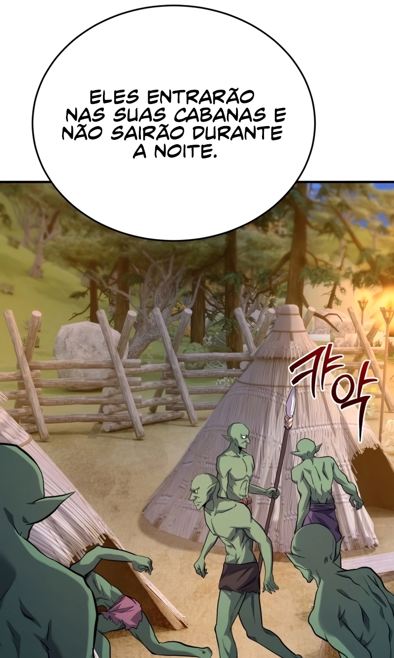 The Swordmaster's Reincarnation Capítulo 21 Página 57