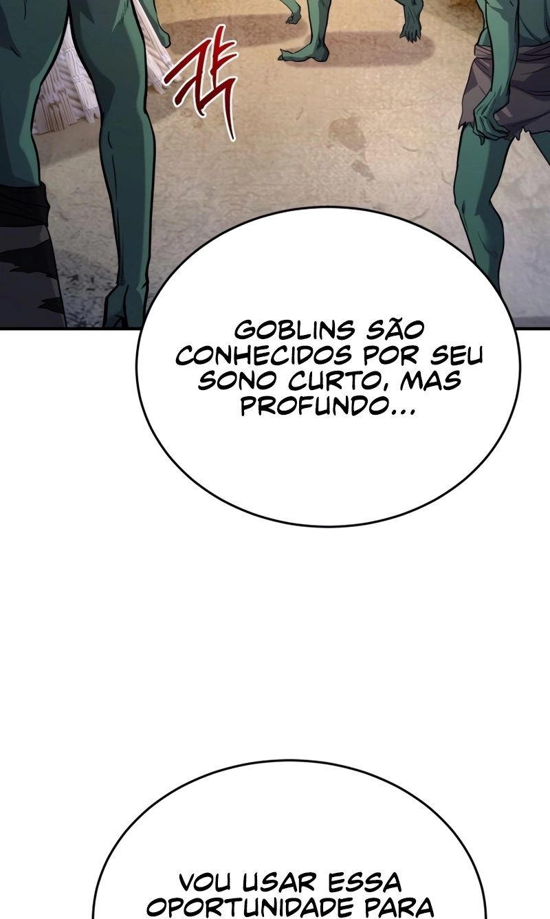 The Swordmaster's Reincarnation Capítulo 21 Página 58