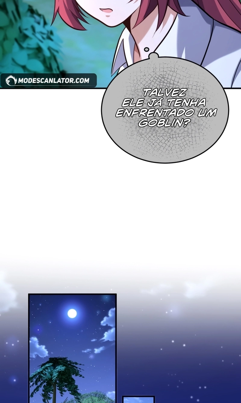 The Swordmaster's Reincarnation Capítulo 21 Página 61