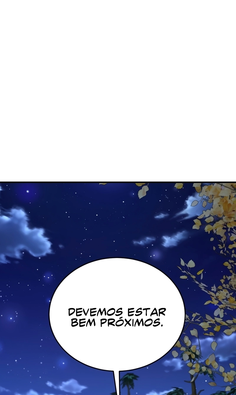 The Swordmaster's Reincarnation Capítulo 21 Página 7