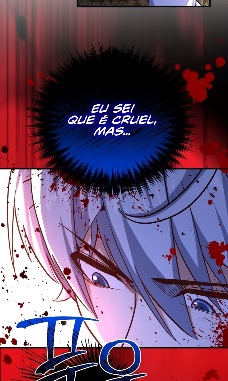 The Swordmaster's Reincarnation Capítulo 21 Página 72