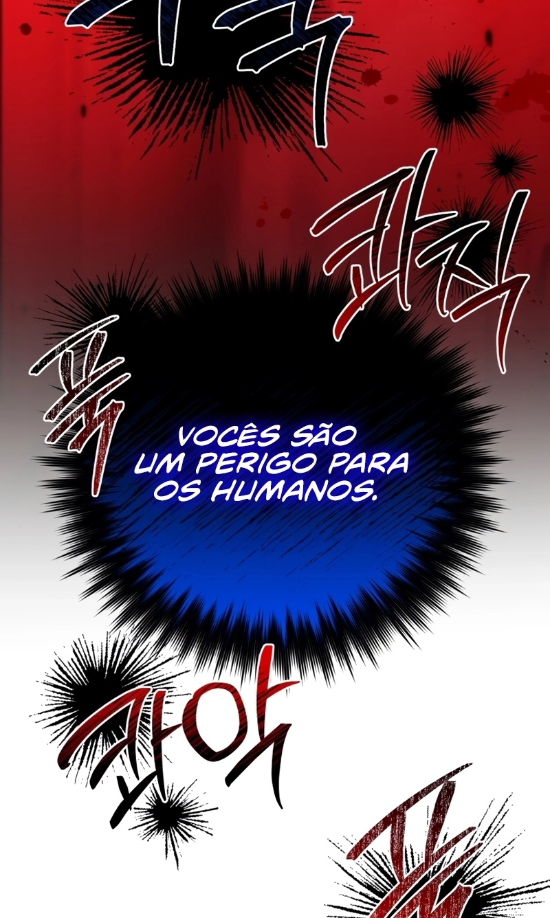 The Swordmaster's Reincarnation Capítulo 21 Página 73