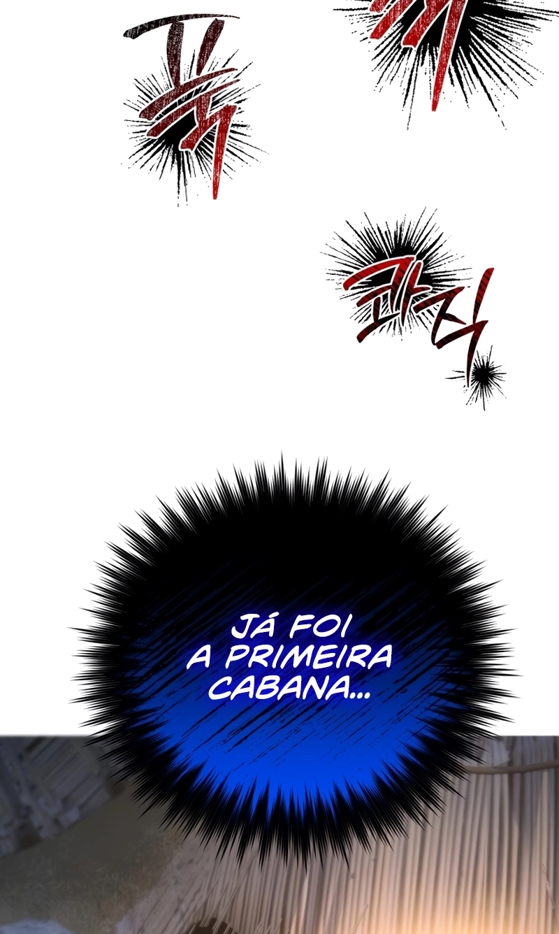 The Swordmaster's Reincarnation Capítulo 21 Página 74