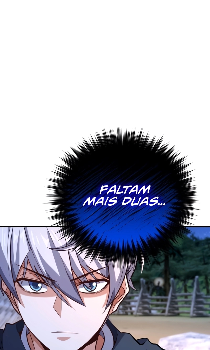 The Swordmaster's Reincarnation Capítulo 21 Página 76