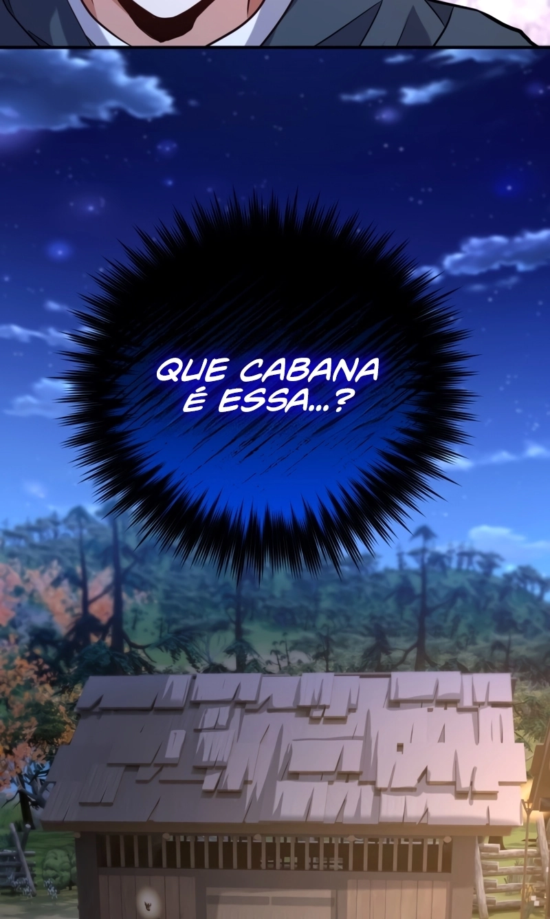 The Swordmaster's Reincarnation Capítulo 21 Página 77