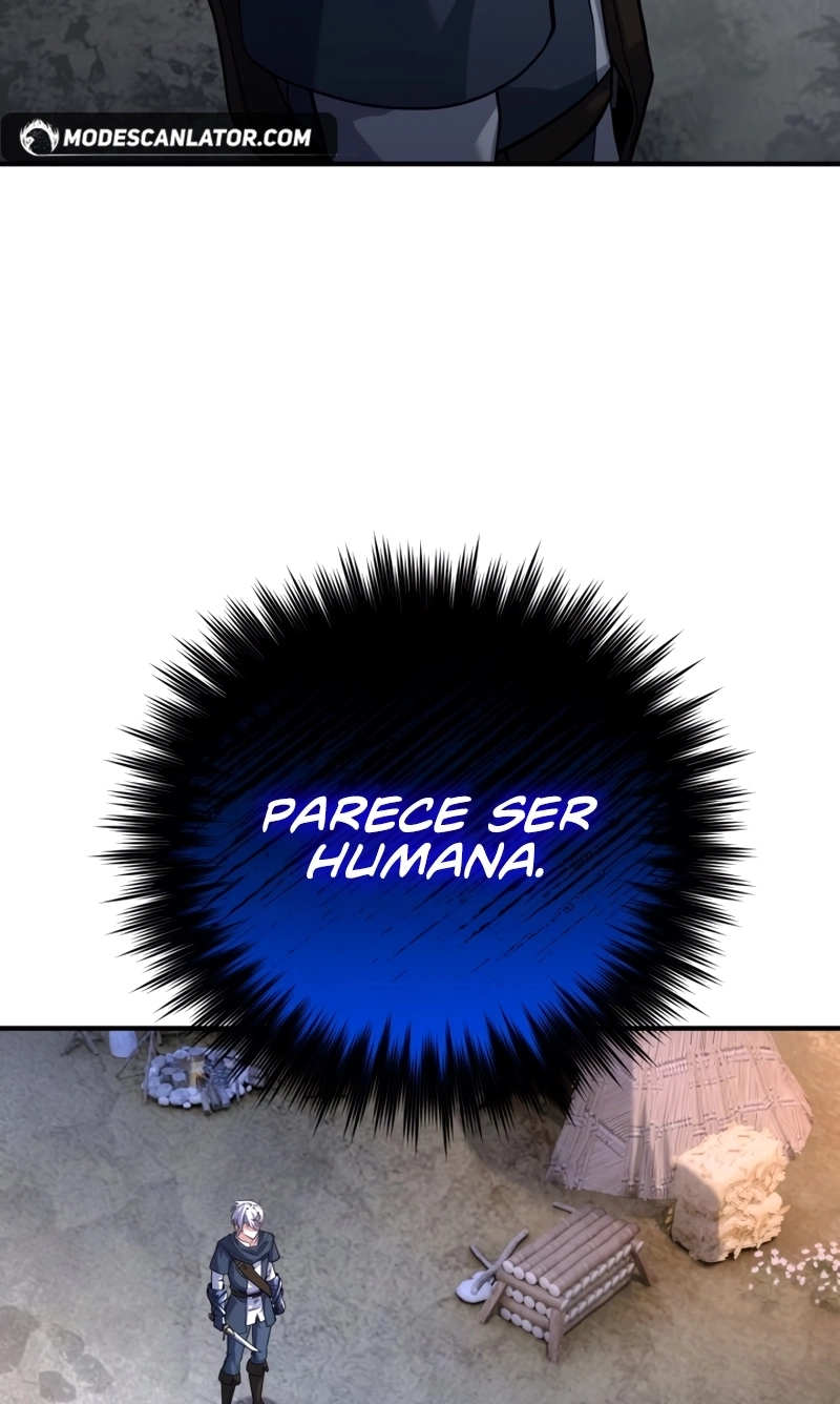 The Swordmaster's Reincarnation Capítulo 21 Página 79