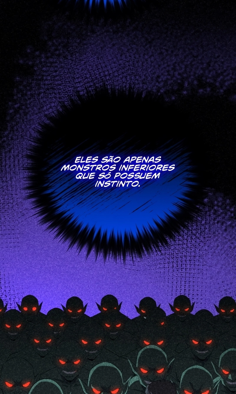 The Swordmaster's Reincarnation Capítulo 21 Página 82