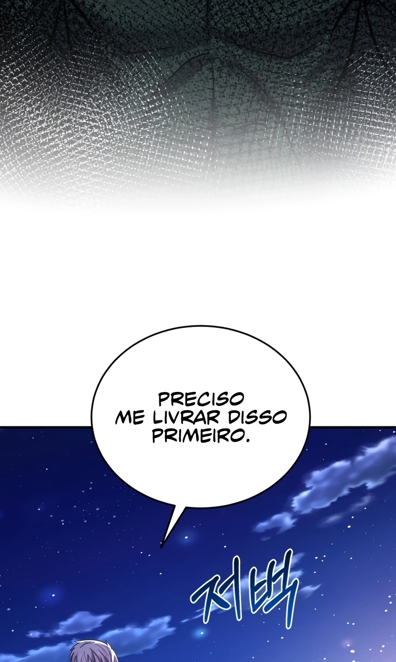The Swordmaster's Reincarnation Capítulo 21 Página 84