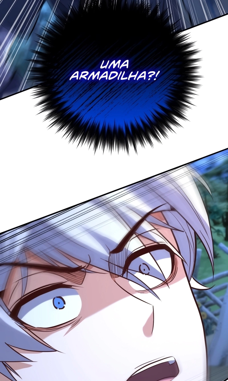 The Swordmaster's Reincarnation Capítulo 21 Página 91