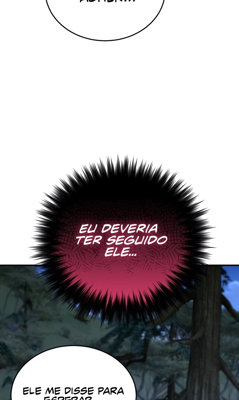 The Swordmaster's Reincarnation Capítulo 21 Página 95