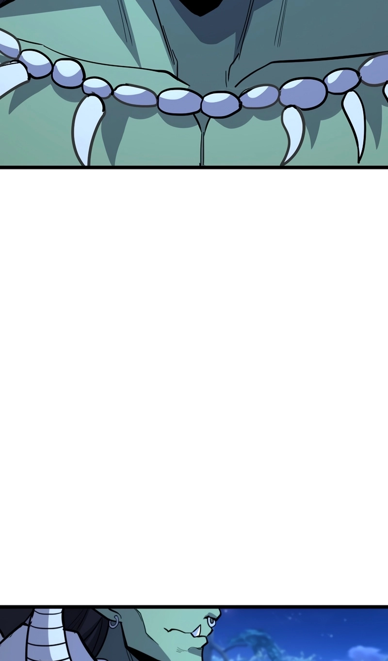 The Swordmaster's Reincarnation Capítulo 22 Página 100