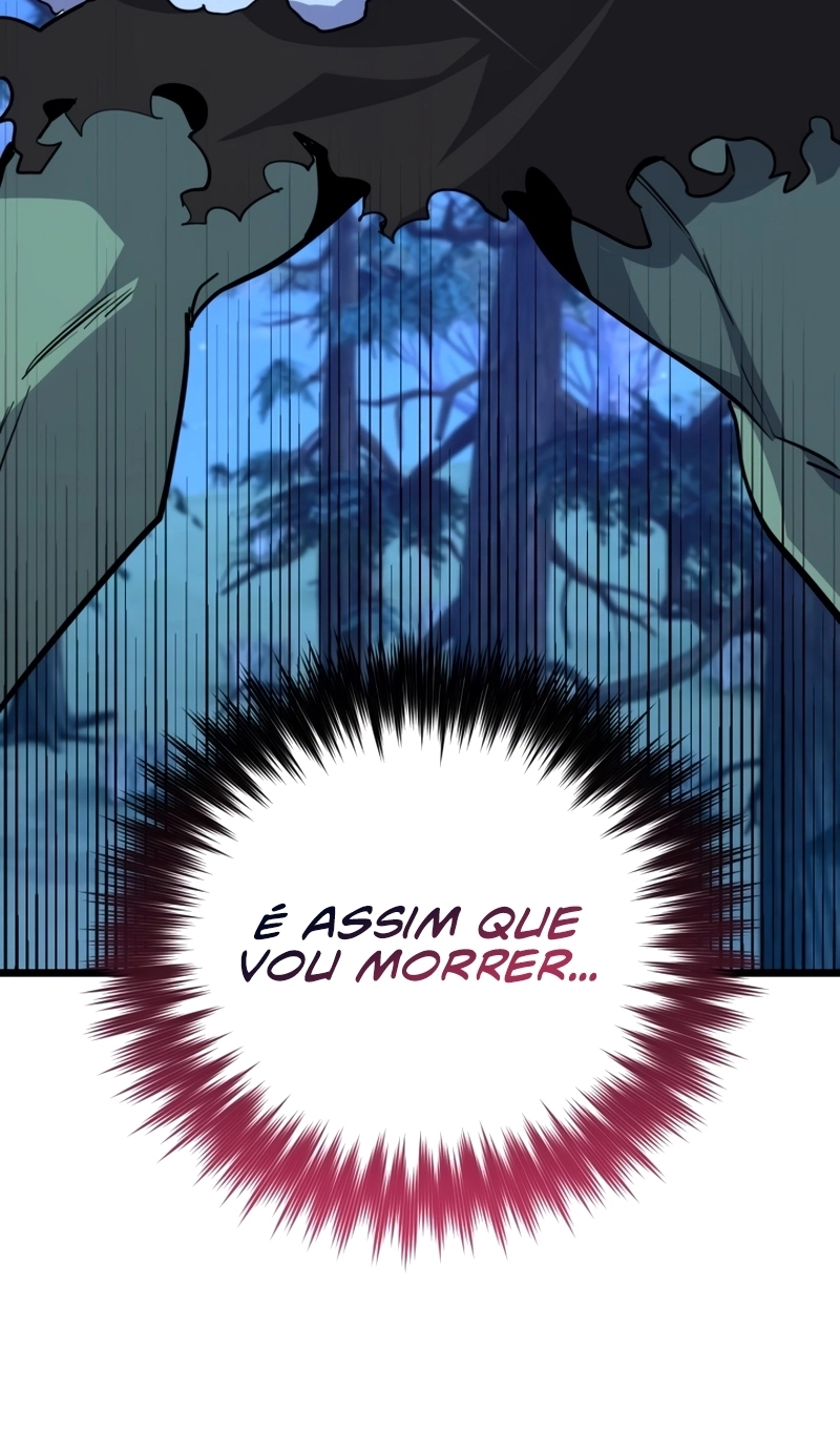 The Swordmaster's Reincarnation Capítulo 22 Página 103