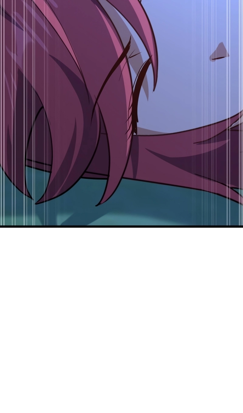 The Swordmaster's Reincarnation Capítulo 22 Página 105