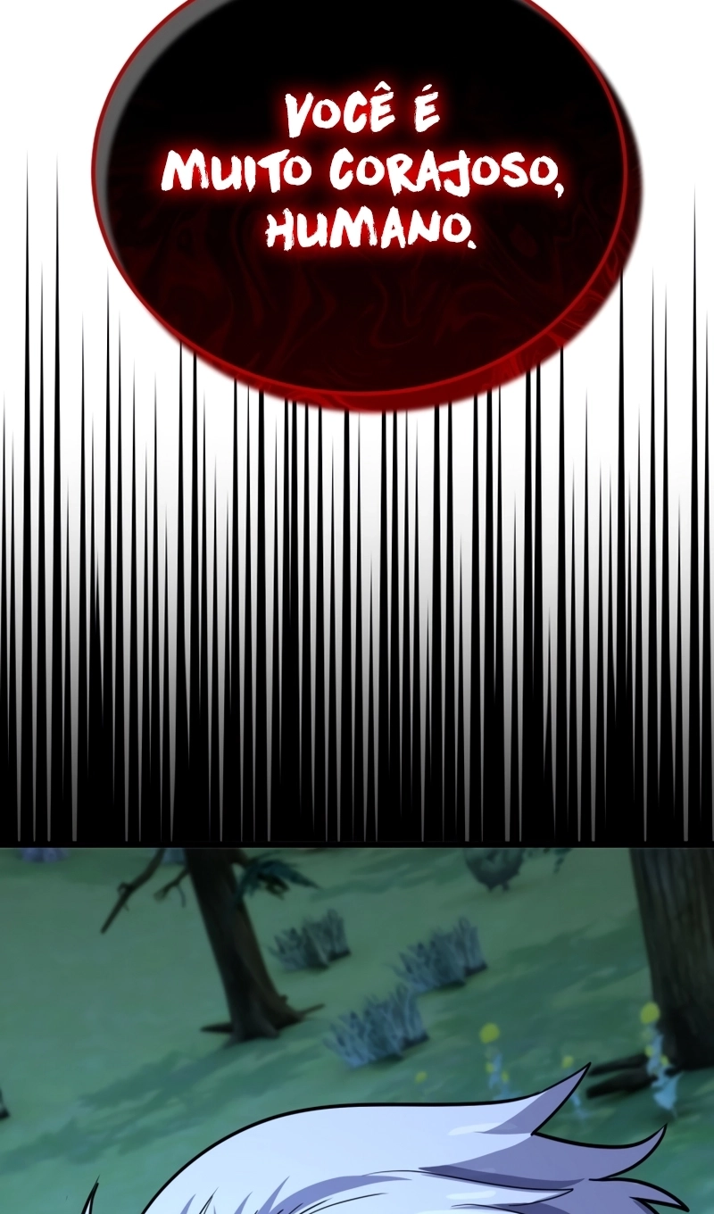 The Swordmaster's Reincarnation Capítulo 22 Página 116