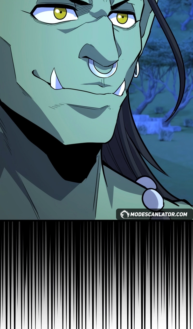 The Swordmaster's Reincarnation Capítulo 22 Página 118