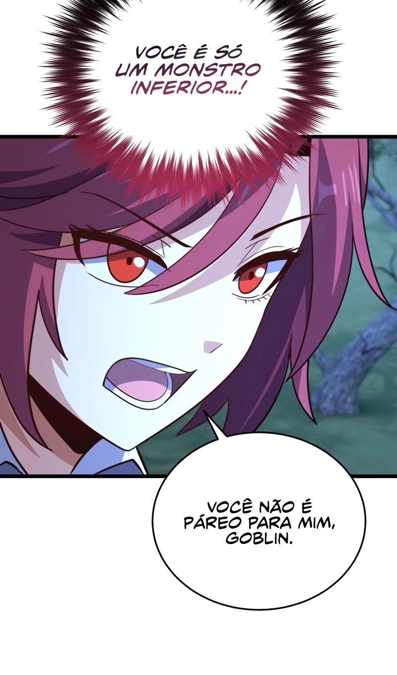 The Swordmaster's Reincarnation Capítulo 22 Página 15