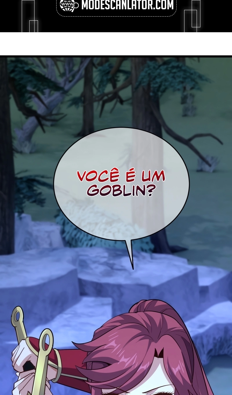 The Swordmaster's Reincarnation Capítulo 22 Página 2