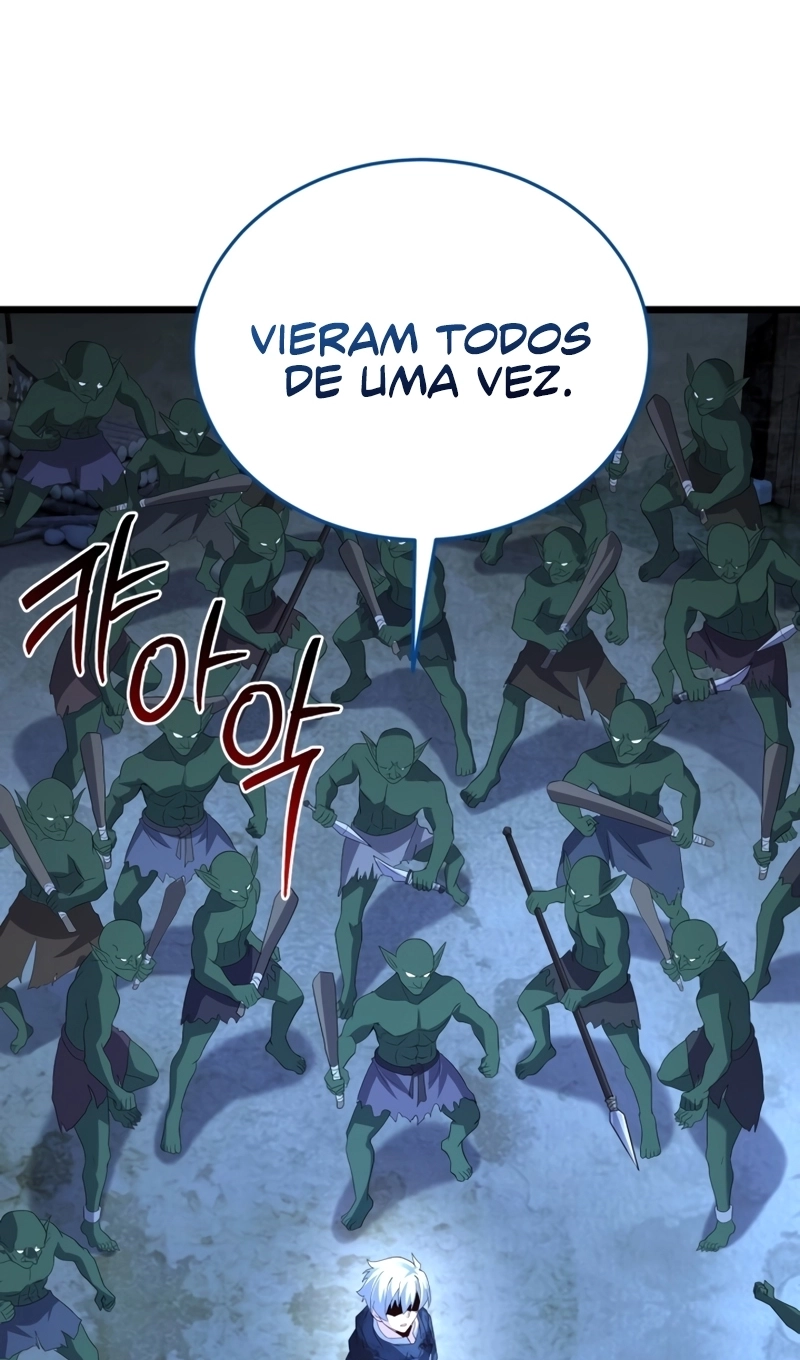 The Swordmaster's Reincarnation Capítulo 22 Página 27