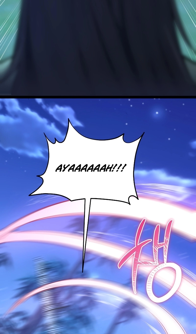 The Swordmaster's Reincarnation Capítulo 22 Página 47