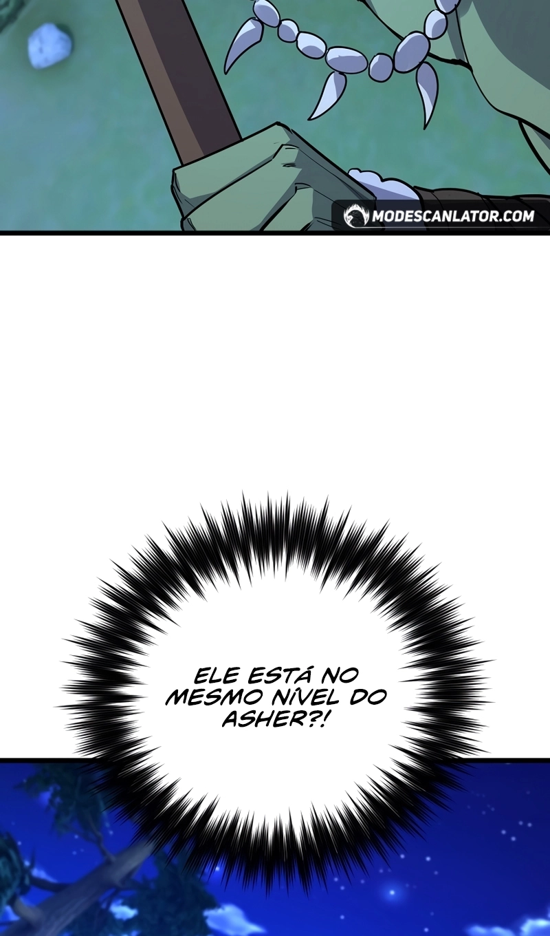 The Swordmaster's Reincarnation Capítulo 22 Página 54