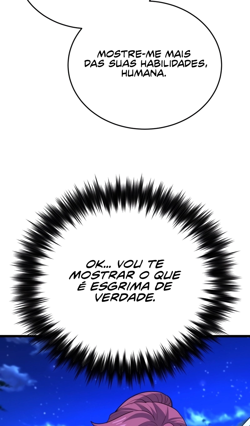 The Swordmaster's Reincarnation Capítulo 22 Página 58