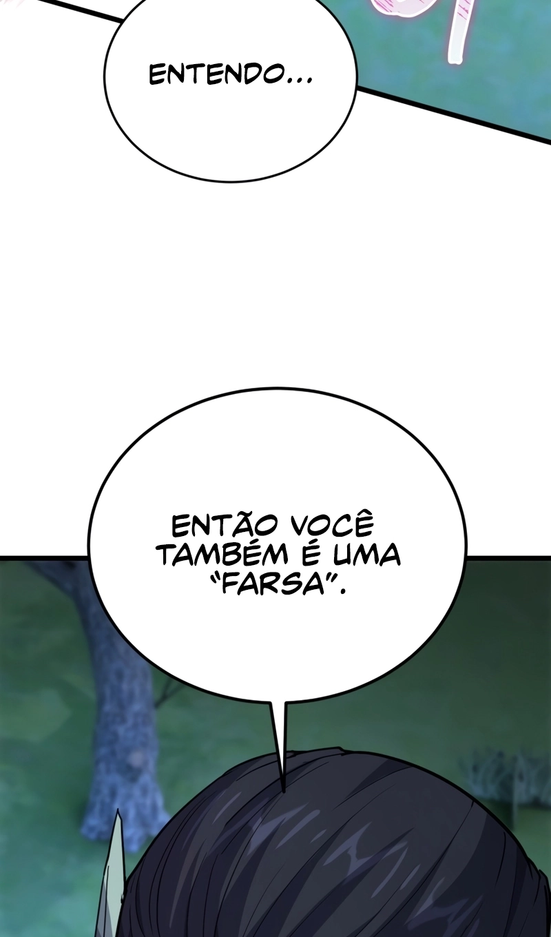 The Swordmaster's Reincarnation Capítulo 22 Página 66