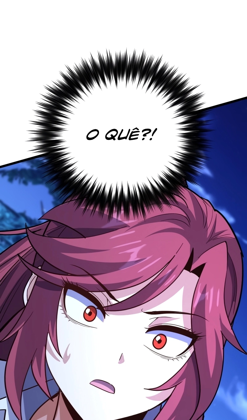 The Swordmaster's Reincarnation Capítulo 22 Página 68