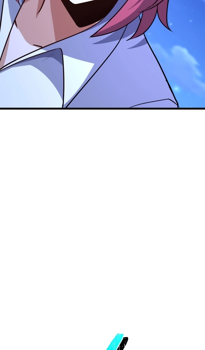 The Swordmaster's Reincarnation Capítulo 22 Página 69