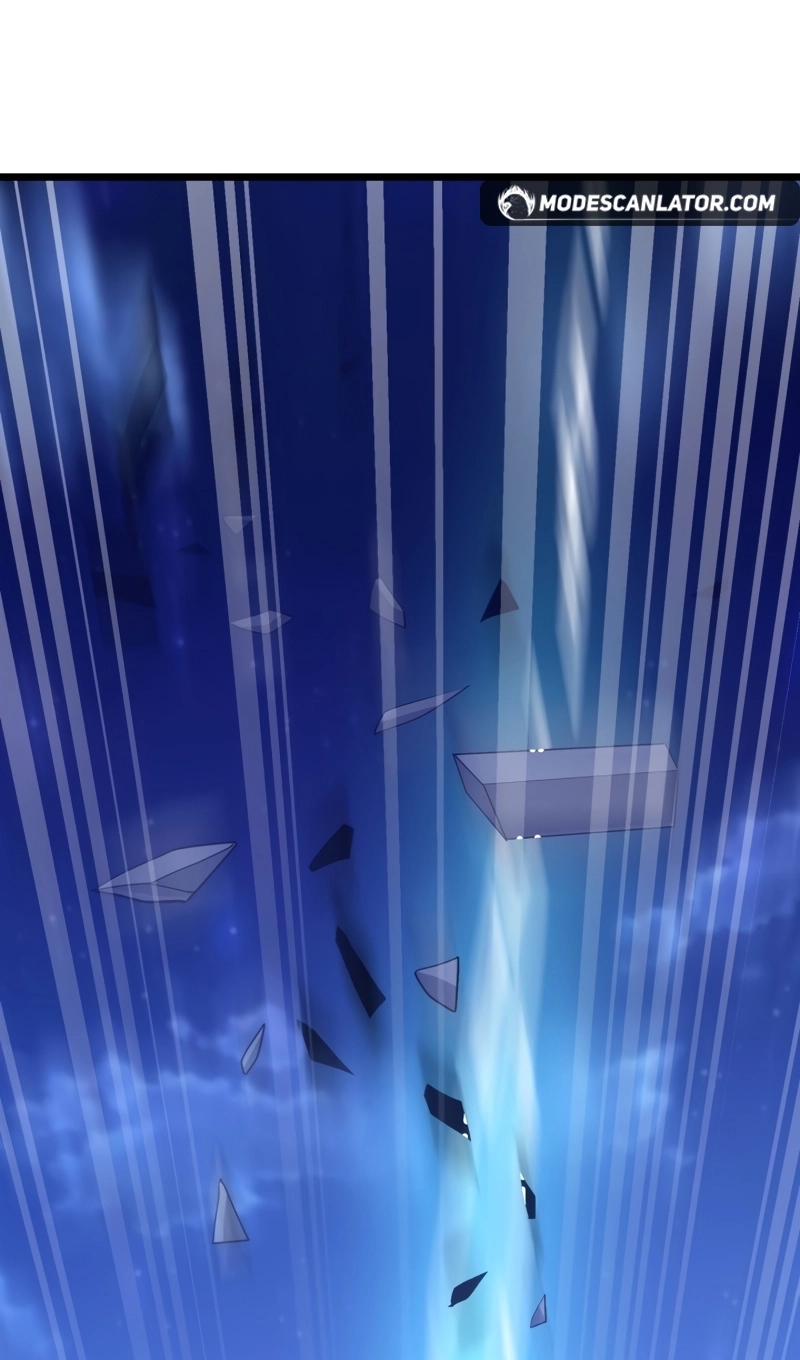 The Swordmaster's Reincarnation Capítulo 22 Página 71