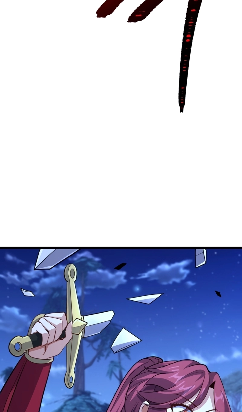 The Swordmaster's Reincarnation Capítulo 22 Página 74